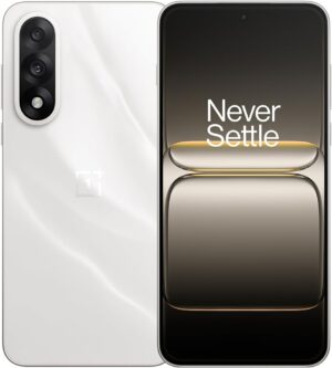 OnePlus Nord 5 5G (CPH2709) 512GB 12GB (Marble Sand)