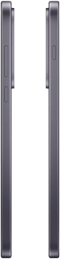 OnePlus Nord 5 5G (CPH2709) 512GB 12GB (Phantom Grey) - Image 3