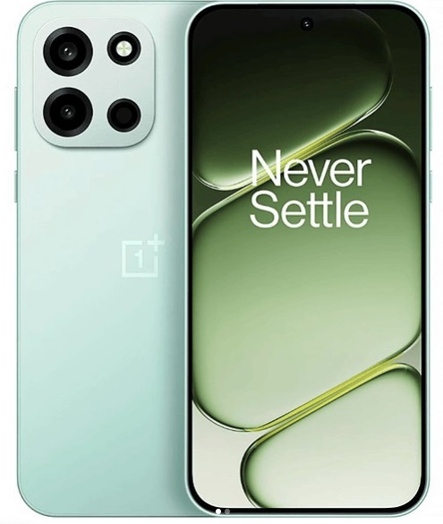 OnePlus Nord 6 5G (CPH2795) 512GB 12GB (Fresh Mint)
