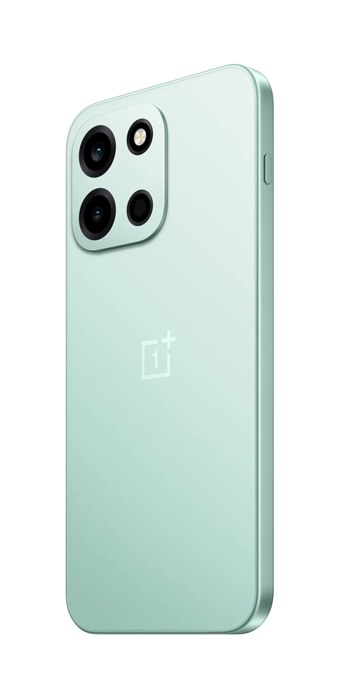 OnePlus Nord 6 5G (CPH2795) 512GB 12GB (Fresh Mint) - Image 3