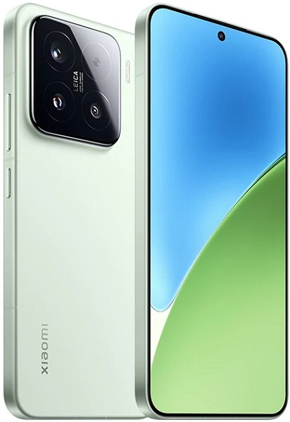 OnePlus Nord 6 5G (CPH2795) 512GB 12GB (Fresh Mint) - Image 4
