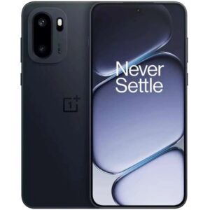 OnePlus Nord 6 5G (CPH2795) 512GB 12GB (Pitch Black)