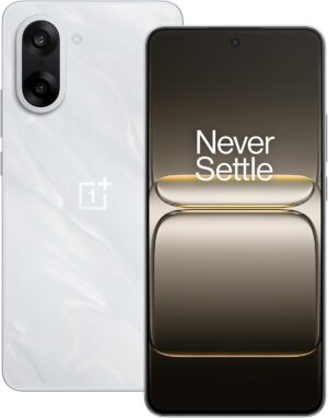 OnePlus Nord CE5 5G (CPH2719) 256GB 8GB (Marble Mist)