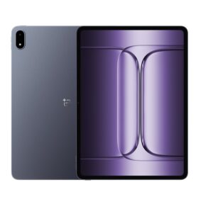 OnePlus Pad 3 Wi-Fi 256GB 12GB (Storm Blue)