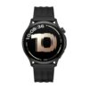 OnePlus Watch Lite (Global Version) (Black Steel)