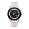 OnePlus Watch Lite (Global Version) (Silver Steel)