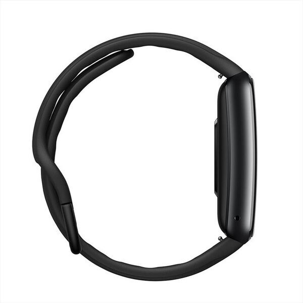 OPPO Watch Free (Black) - Image 4