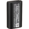 Panasonic DMW-BLJ31 Rechargeable Lithium-Ion Battery (Plain packaging)