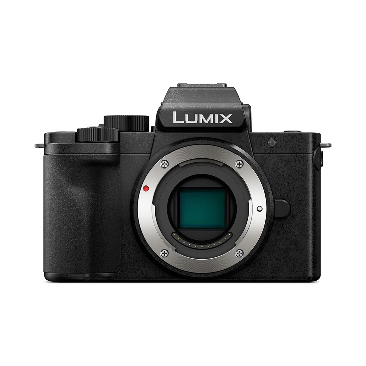 Panasonic Lumix G100D Mirrorless Camera