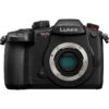 Panasonic LUMIX GH5 II Mirrorless Camera