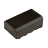 Panasonic VW-VBD29 Rechargeable Battery Pack (Plain packaging)