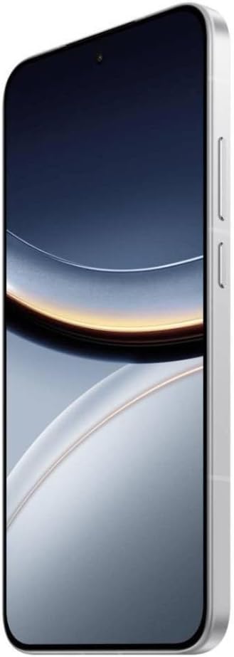 Xiaomi Poco F7 5G (Global Version) 512GB 12GB (White) - Image 3