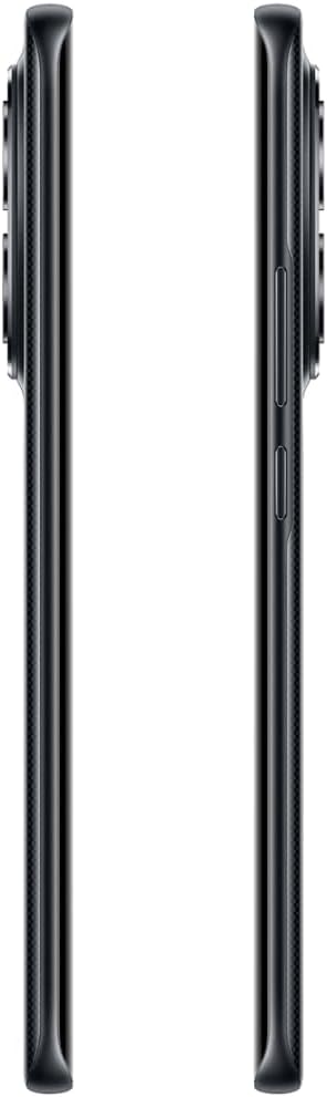 Xiaomi Poco M8 (Global Version) 512GB 8GB (Black) - Image 2