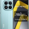 Xiaomi Poco M8 Pro (Global Version) 512GB 12GB (Green)