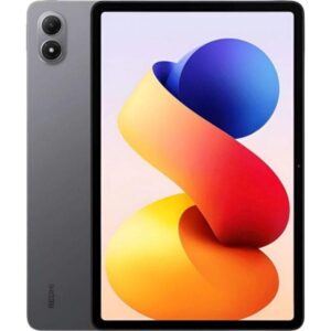 Xiaomi Poco Pad M1 Wi-Fi 256GB 8GB (Grey)