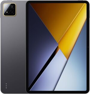 Xiaomi Poco Pad X1 Wi-Fi 512GB 8GB (Grey)