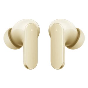 Realme Buds Air 8 (Master Gold)