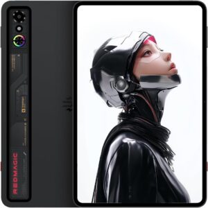 RedMagic Astra Gaming Tablet Wi-Fi 1TB 24GB (Eclipse)