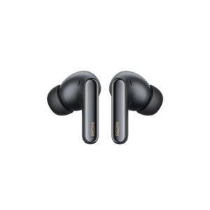 Xiaomi Redmi Buds 8 Pro (Black)
