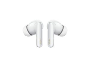 Xiaomi Redmi Buds 8 Pro (White)