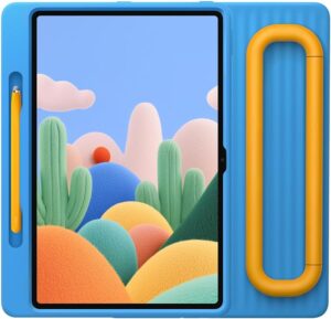 Xiaomi Redmi Pad 2 Play Bundle Wi-Fi (Global Version) 128GB 4GB (Graphite Grey)