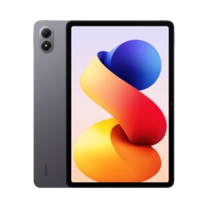 Xiaomi Redmi Pad 2 Pro 12.1" Wi-Fi (Global Version) 256GB 8GB (Matte Glass)