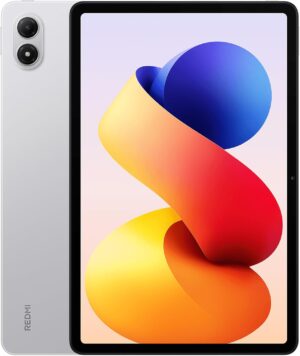 Xiaomi Redmi Pad 2 Pro 12.1" Wi-Fi (Global Version) 256GB 8GB (Silver)