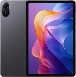Xiaomi Redmi Pad 2 Wi-Fi 11" (Global Version) 128GB 4GB (Graphite Grey)