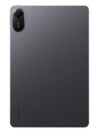 Xiaomi Redmi Pad 2 Wi-Fi 11" (Global Version) 128GB 4GB (Graphite Grey) - Image 4