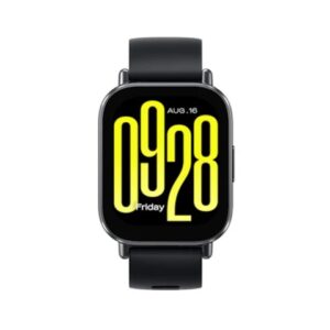 Xiaomi Redmi Watch 5 Active (Global Version) (Midnight Black)