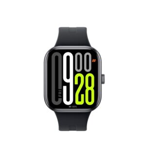 Xiaomi Redmi Watch 5 (Global Version) (Black)