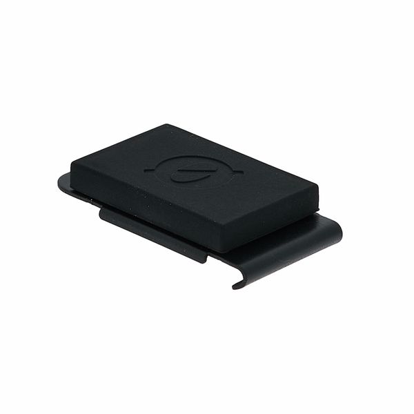 RODE Flexclip GO - Image 2