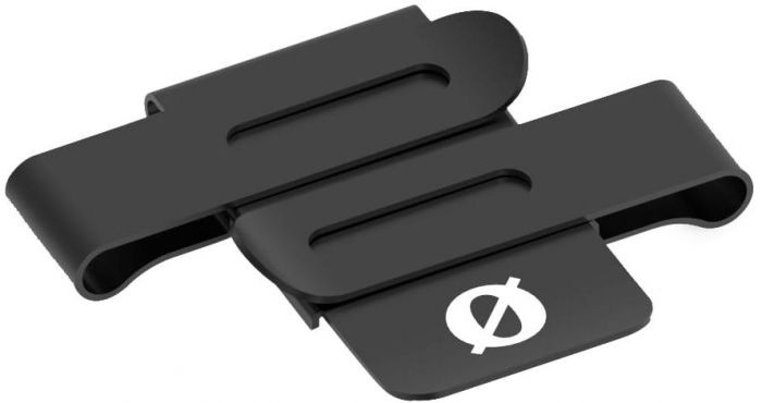 RODE Flexclip GO - Image 3