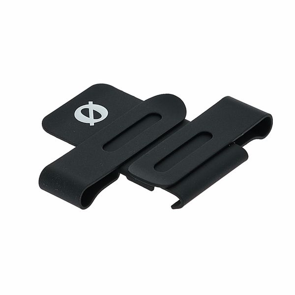 RODE Flexclip GO - Image 4
