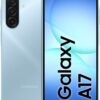 Samsung Galaxy A17 A175F Dual SIM 4G 128GB 6GB (Light Blue)