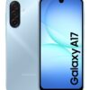 Samsung Galaxy A17 A175F Dual SIM 4G 128GB 8GB (Light Blue)