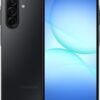 Samsung Galaxy A17 A176B Dual SIM 5G 256GB 8GB (Black)