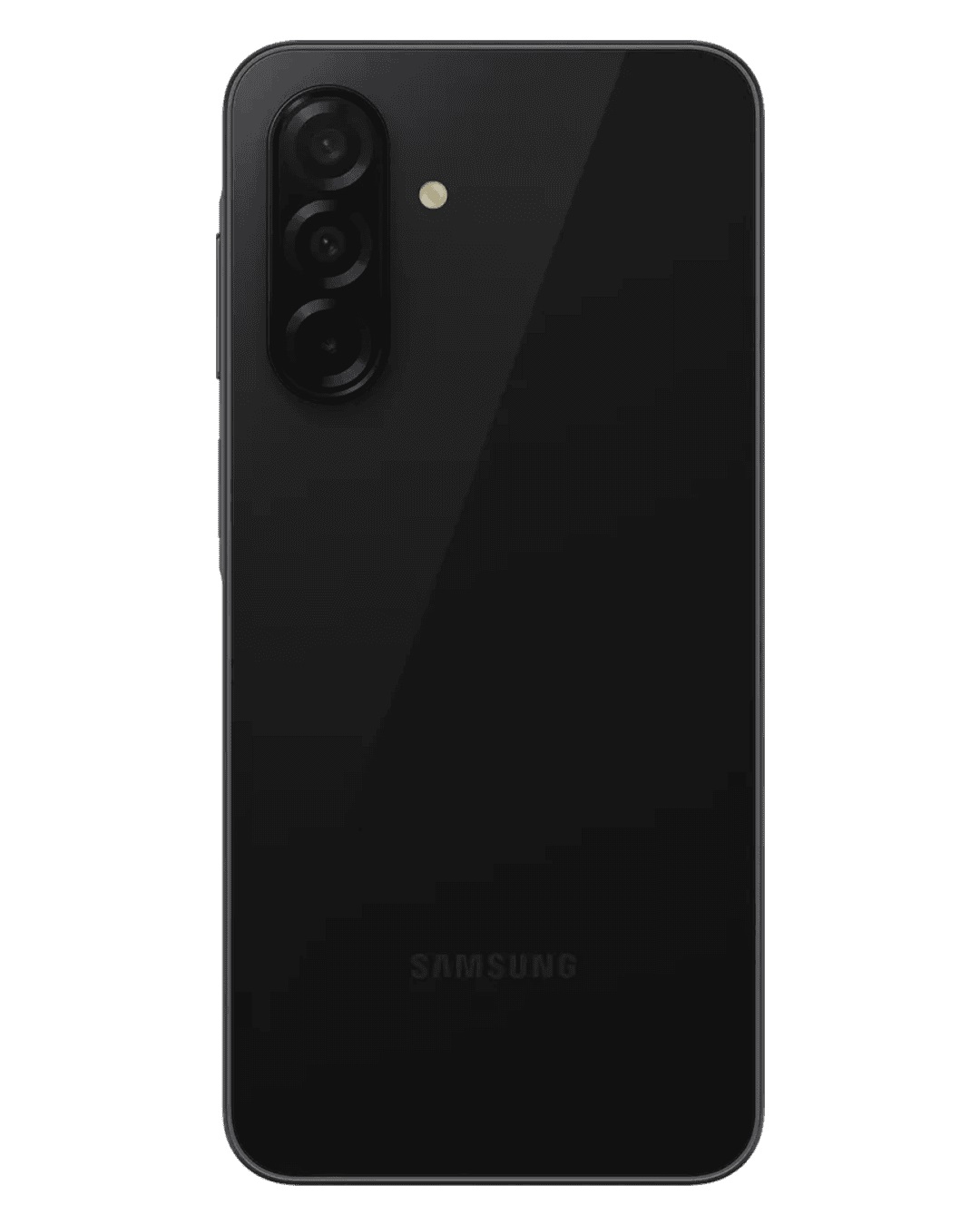 Samsung Galaxy A26 A266B-DS 5G 128GB 6GB (Black) - Image 4