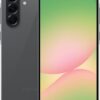 Samsung Galaxy A56 A566B-DS 5G 128GB 8GB (Awesome Graphite)