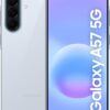 Samsung Galaxy A57 A576B-DS 5G 256GB 12GB (Awesome Icyblue)