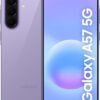 Samsung Galaxy A57 A576B-DS 5G 256GB 12GB (Awesome Lilac)
