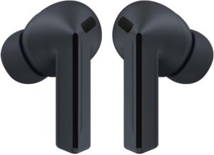 Samsung Galaxy Buds3 FE R420 (Black)