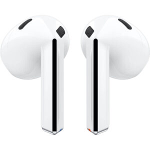 Samsung Galaxy Buds3 R530 (White)