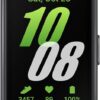 Samsung Galaxy Fit 3 R390 (Grey)