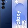 Samsung Galaxy S25 5G S9310 Dual SIM 256GB 12GB (Navy)