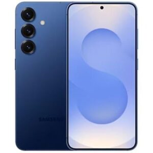 Samsung Galaxy S25+ 5G S936B Dual SIM (eSIM) 256GB 12GB (Navy)