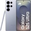 Samsung Galaxy S25 Ultra 5G S938B Dual SIM (eSIM) 1TB 12GB (Titanium Silver Blue)
