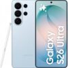 Samsung Galaxy S26 Ultra S948B Dual SIM 256GB 12GB (Sky Blue)