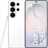 Samsung Galaxy S26 Ultra S948B Dual SIM 512GB 12GB (White)
