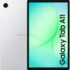 Samsung Galaxy Tab A11 SM-X133 Wi-Fi 128GB 8GB (Silver)